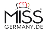 Miss Germany Corp